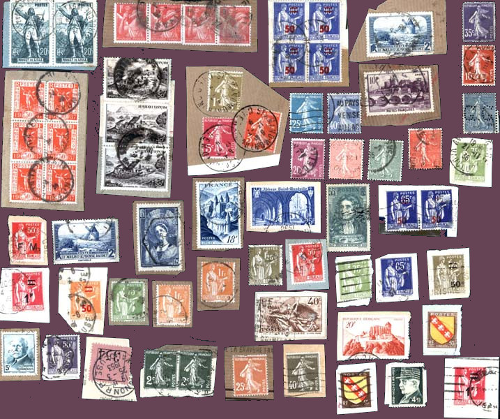 Cartes postales anciennes > CARTES POSTALES > carte postale ancienne > cartes-postales-ancienne.com Lots