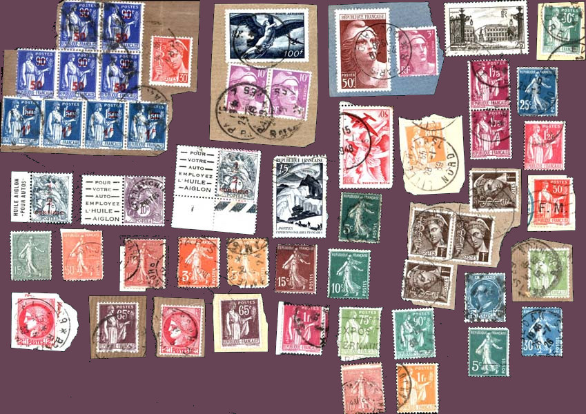 Cartes postales anciennes > CARTES POSTALES > carte postale ancienne > cartes-postales-ancienne.com Lots