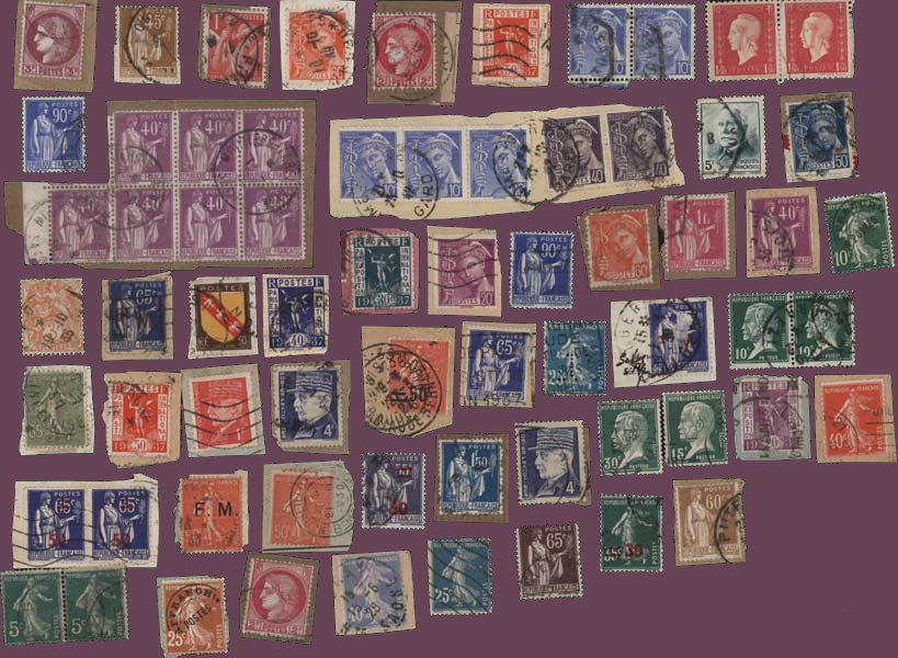 Cartes postales anciennes > CARTES POSTALES > carte postale ancienne > cartes-postales-ancienne.com Lots