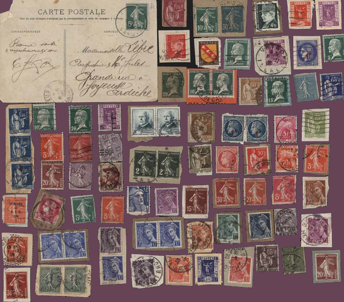 Cartes postales anciennes > CARTES POSTALES > carte postale ancienne > cartes-postales-ancienne.com Lots