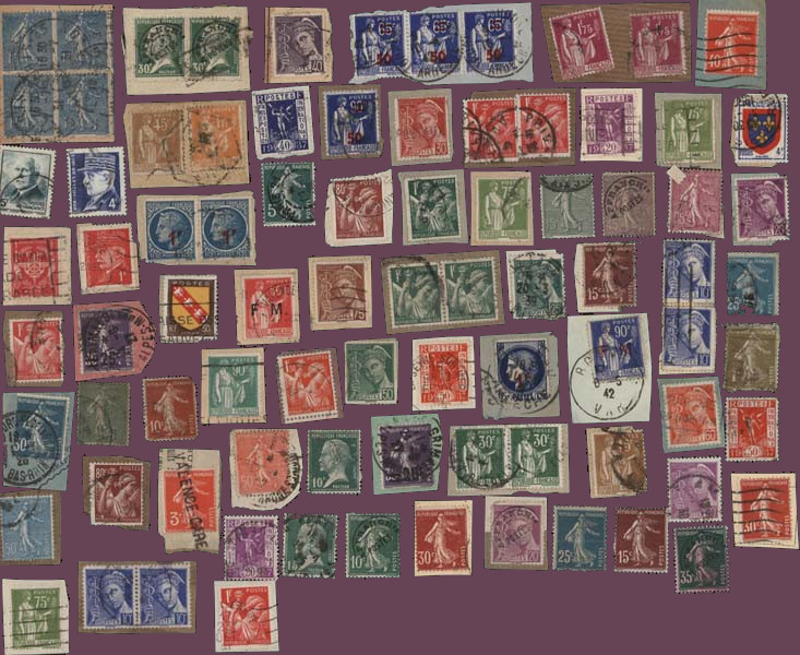 Cartes postales anciennes > CARTES POSTALES > carte postale ancienne > cartes-postales-ancienne.com Lots