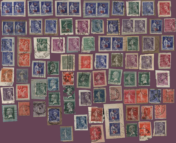 Cartes postales anciennes > CARTES POSTALES > carte postale ancienne > cartes-postales-ancienne.com Lots