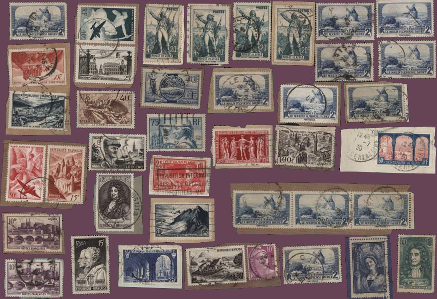 Cartes postales anciennes > CARTES POSTALES > carte postale ancienne > cartes-postales-ancienne.com Lots