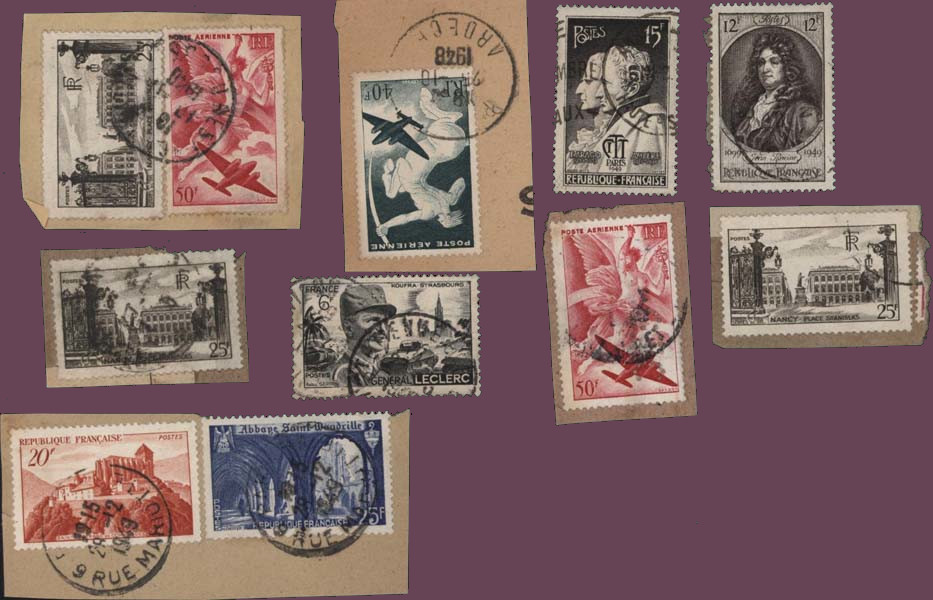Cartes postales anciennes > CARTES POSTALES > carte postale ancienne > cartes-postales-ancienne.com Lots