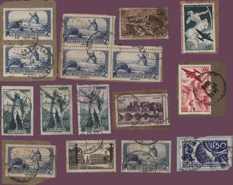 Cartes postales anciennes > CARTES POSTALES > carte postale ancienne > cartes-postales-ancienne.com Lots