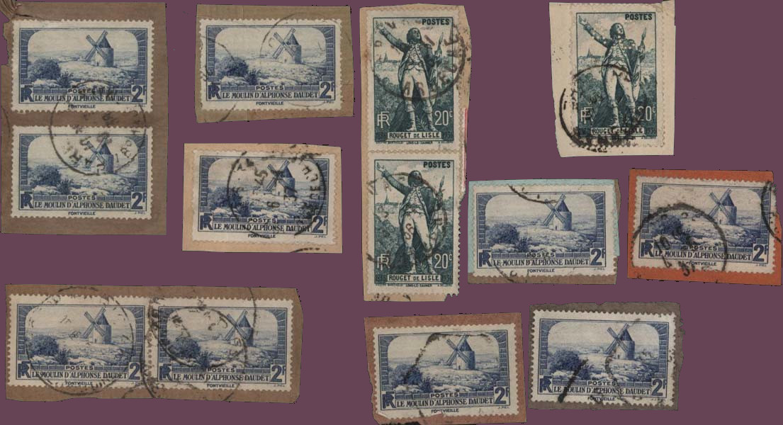 Cartes postales anciennes > CARTES POSTALES > carte postale ancienne > cartes-postales-ancienne.com Lots