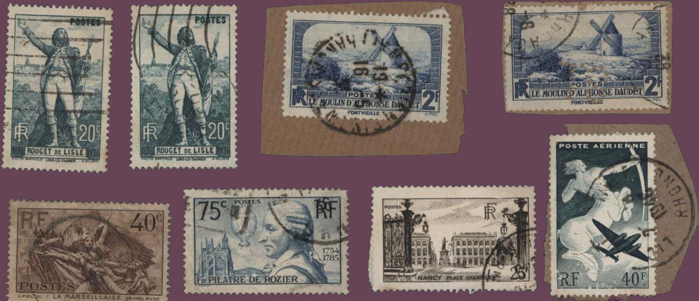 Cartes postales anciennes > CARTES POSTALES > carte postale ancienne > cartes-postales-ancienne.com Lots