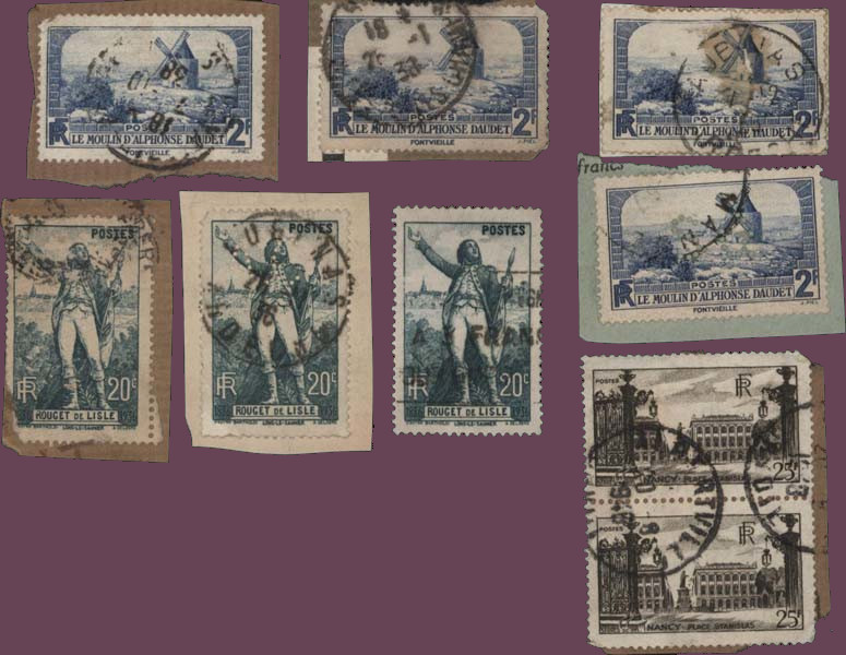 Cartes postales anciennes > CARTES POSTALES > carte postale ancienne > cartes-postales-ancienne.com Lots