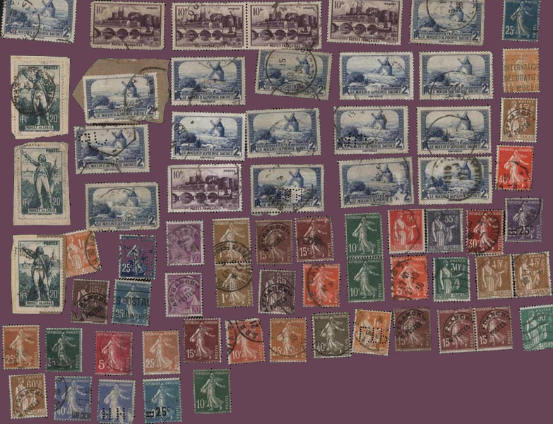 Cartes postales anciennes > CARTES POSTALES > carte postale ancienne > cartes-postales-ancienne.com Lots