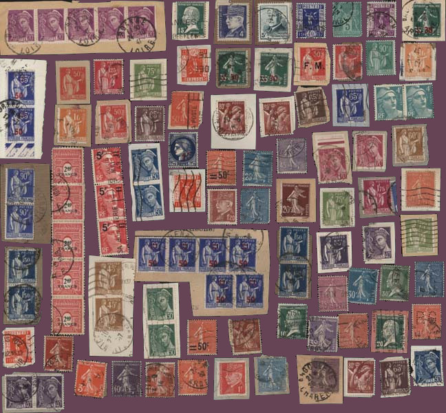 Cartes postales anciennes > CARTES POSTALES > carte postale ancienne > cartes-postales-ancienne.com Lots