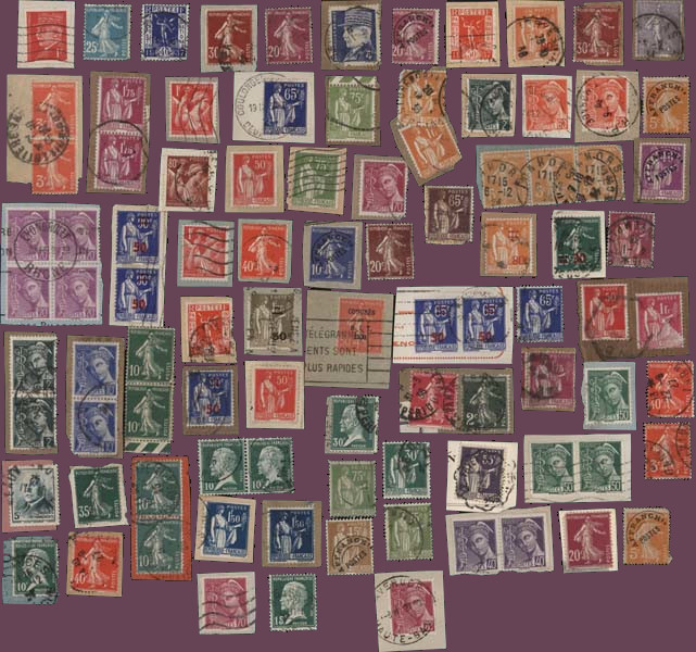 Cartes postales anciennes > CARTES POSTALES > carte postale ancienne > cartes-postales-ancienne.com Lots
