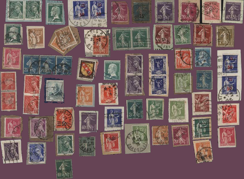 Cartes postales anciennes > CARTES POSTALES > carte postale ancienne > cartes-postales-ancienne.com Lots