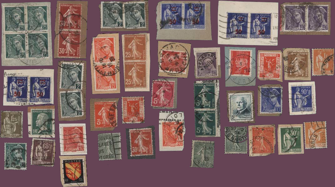 Cartes postales anciennes > CARTES POSTALES > carte postale ancienne > cartes-postales-ancienne.com Lots