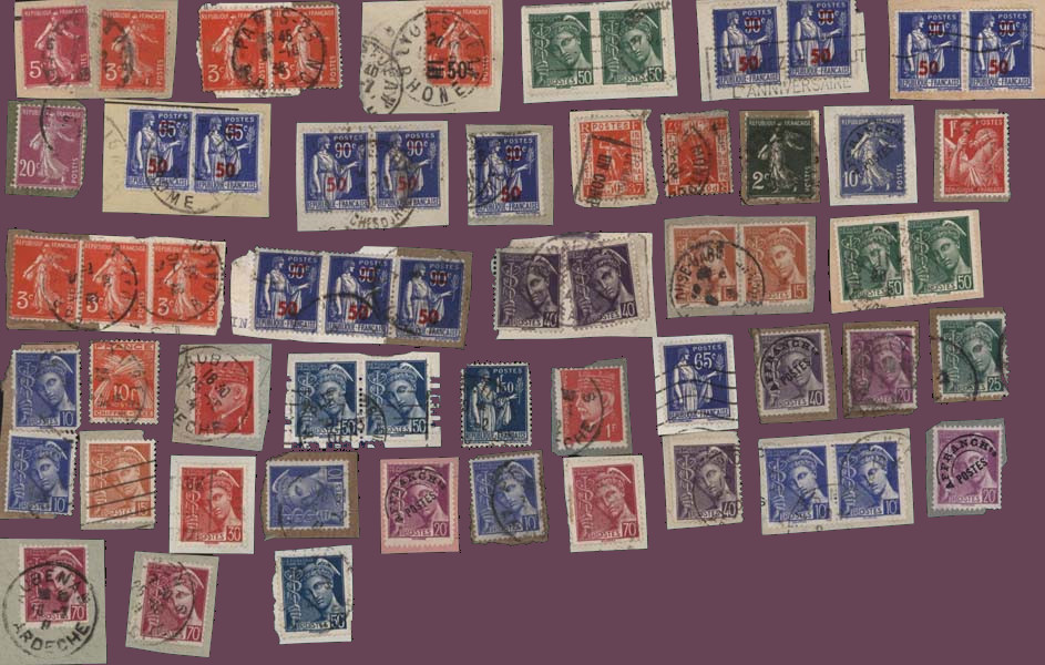 Cartes postales anciennes > CARTES POSTALES > carte postale ancienne > cartes-postales-ancienne.com Lots