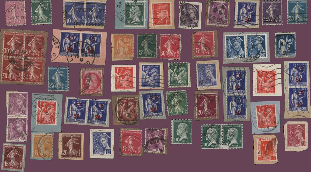 Cartes postales anciennes > CARTES POSTALES > carte postale ancienne > cartes-postales-ancienne.com Lots