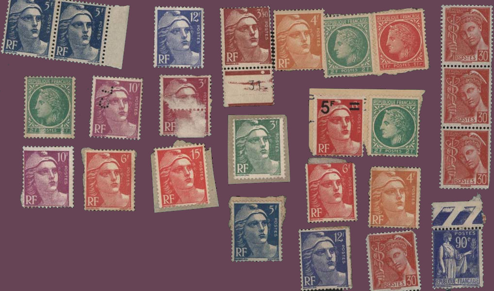 Cartes postales anciennes > CARTES POSTALES > carte postale ancienne > cartes-postales-ancienne.com Lots
