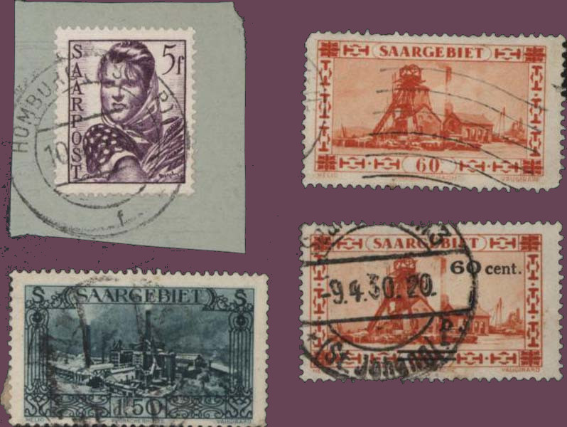 Cartes postales anciennes > CARTES POSTALES > carte postale ancienne > cartes-postales-ancienne.com Lots