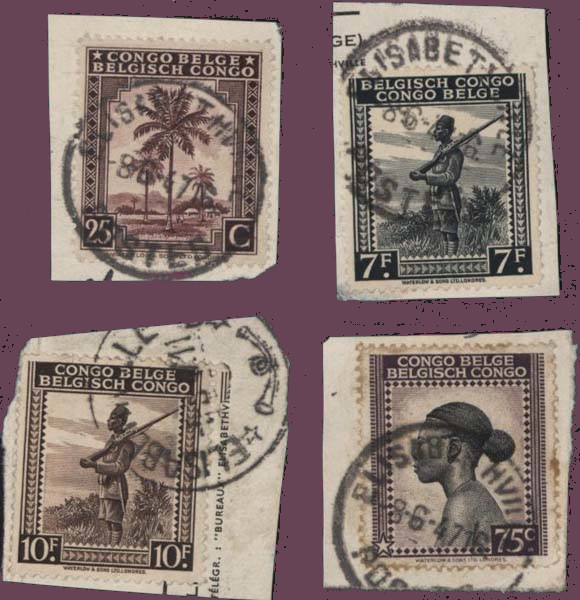 Cartes postales anciennes > CARTES POSTALES > carte postale ancienne > cartes-postales-ancienne.com Lots