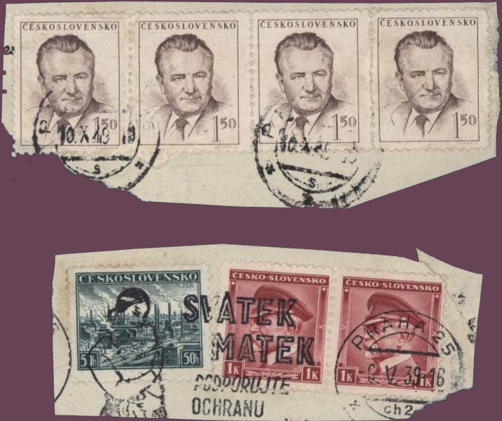 Cartes postales anciennes > CARTES POSTALES > carte postale ancienne > cartes-postales-ancienne.com Lots