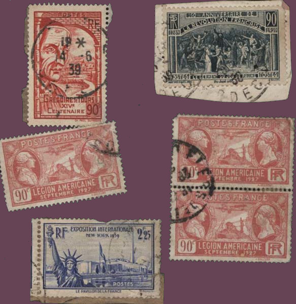 Cartes postales anciennes > CARTES POSTALES > carte postale ancienne > cartes-postales-ancienne.com Lots
