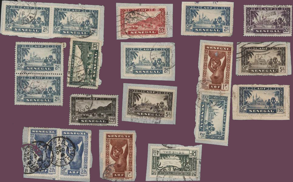 Cartes postales anciennes > CARTES POSTALES > carte postale ancienne > cartes-postales-ancienne.com Lots
