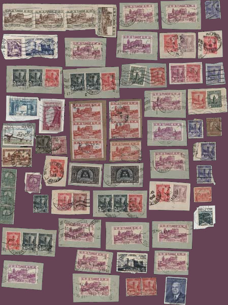 Cartes postales anciennes > CARTES POSTALES > carte postale ancienne > cartes-postales-ancienne.com Lots