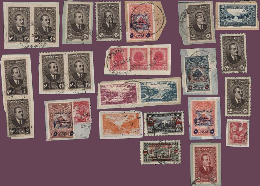 Cartes postales anciennes > CARTES POSTALES > carte postale ancienne > cartes-postales-ancienne.com Lots