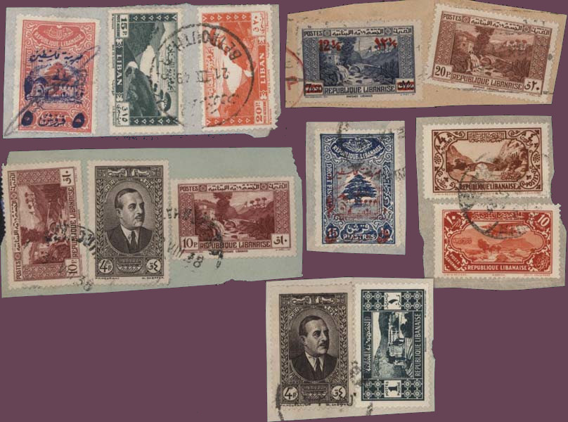 Cartes postales anciennes > CARTES POSTALES > carte postale ancienne > cartes-postales-ancienne.com Lots