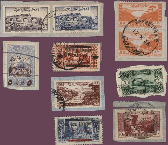 Cartes postales anciennes > CARTES POSTALES > carte postale ancienne > cartes-postales-ancienne.com Lots