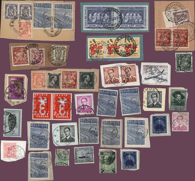 Cartes postales anciennes > CARTES POSTALES > carte postale ancienne > cartes-postales-ancienne.com Lots