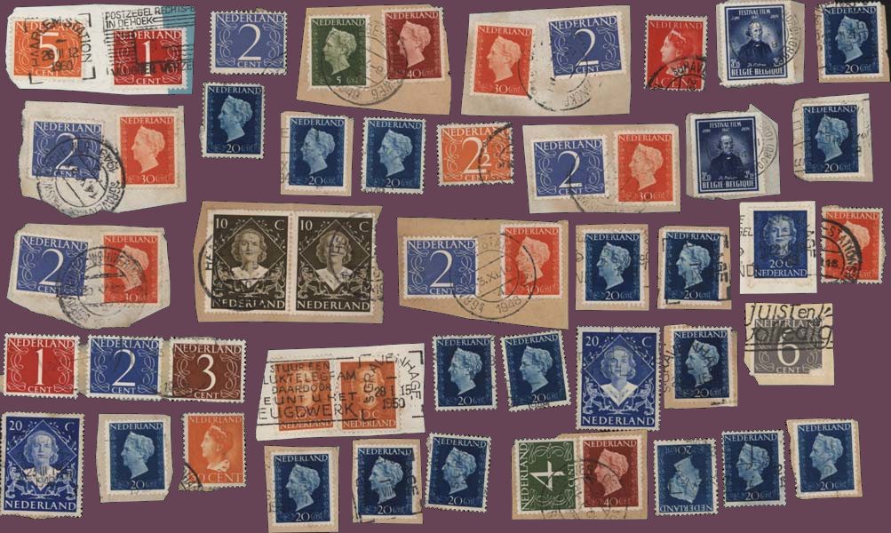 Cartes postales anciennes > CARTES POSTALES > carte postale ancienne > cartes-postales-ancienne.com Lots