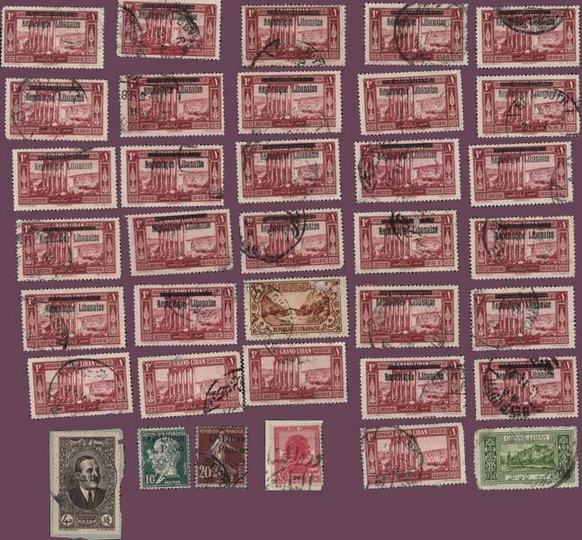 Cartes postales anciennes > CARTES POSTALES > carte postale ancienne > cartes-postales-ancienne.com Lots