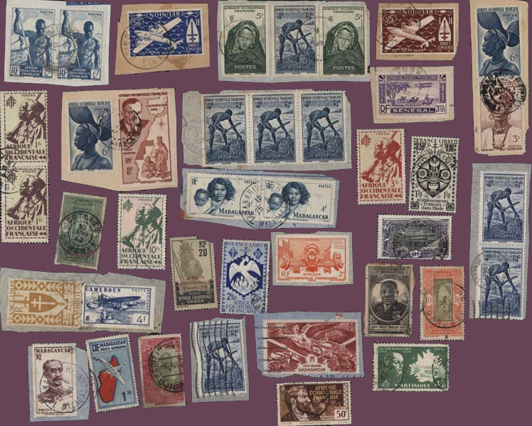 Cartes postales anciennes > CARTES POSTALES > carte postale ancienne > cartes-postales-ancienne.com Lots