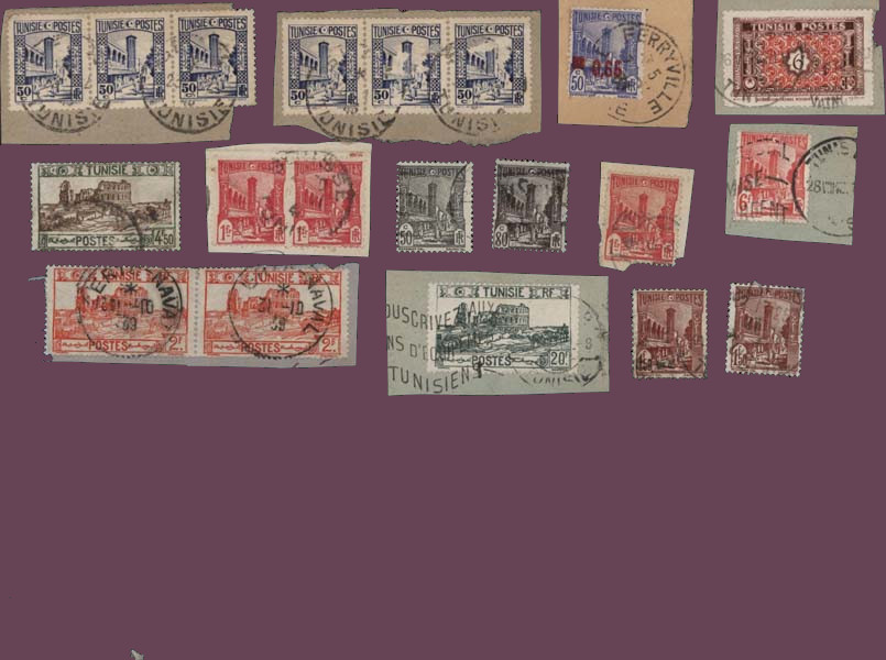 Cartes postales anciennes > CARTES POSTALES > carte postale ancienne > cartes-postales-ancienne.com Lots