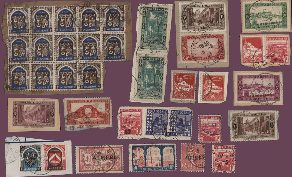 Cartes postales anciennes > CARTES POSTALES > carte postale ancienne > cartes-postales-ancienne.com Lots