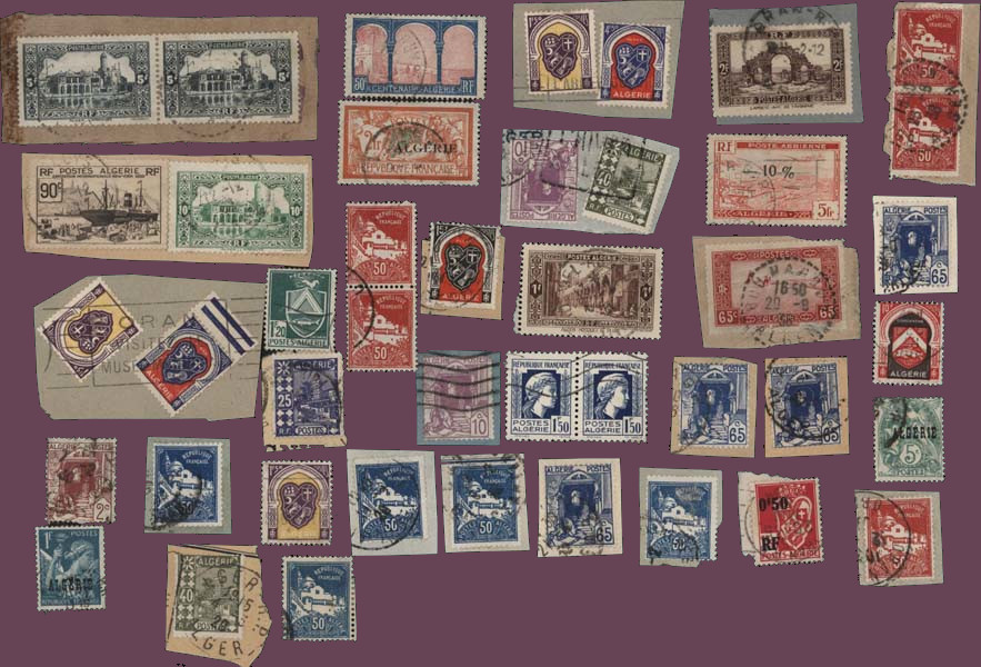 Cartes postales anciennes > CARTES POSTALES > carte postale ancienne > cartes-postales-ancienne.com Lots