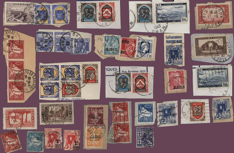 Cartes postales anciennes > CARTES POSTALES > carte postale ancienne > cartes-postales-ancienne.com Lots