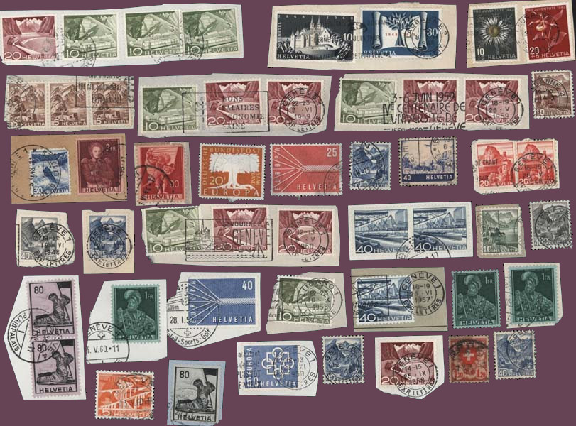 Cartes postales anciennes > CARTES POSTALES > carte postale ancienne > cartes-postales-ancienne.com Lots