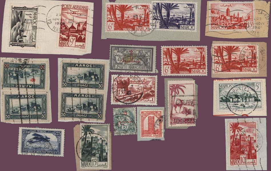 Cartes postales anciennes > CARTES POSTALES > carte postale ancienne > cartes-postales-ancienne.com Lots