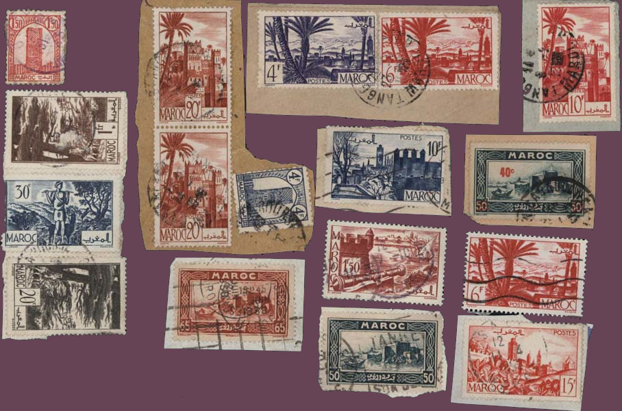 Cartes postales anciennes > CARTES POSTALES > carte postale ancienne > cartes-postales-ancienne.com Lots