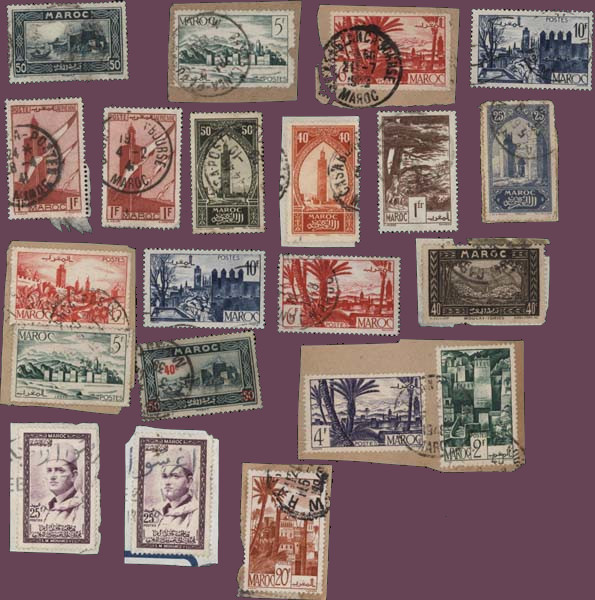 Cartes postales anciennes > CARTES POSTALES > carte postale ancienne > cartes-postales-ancienne.com Lots