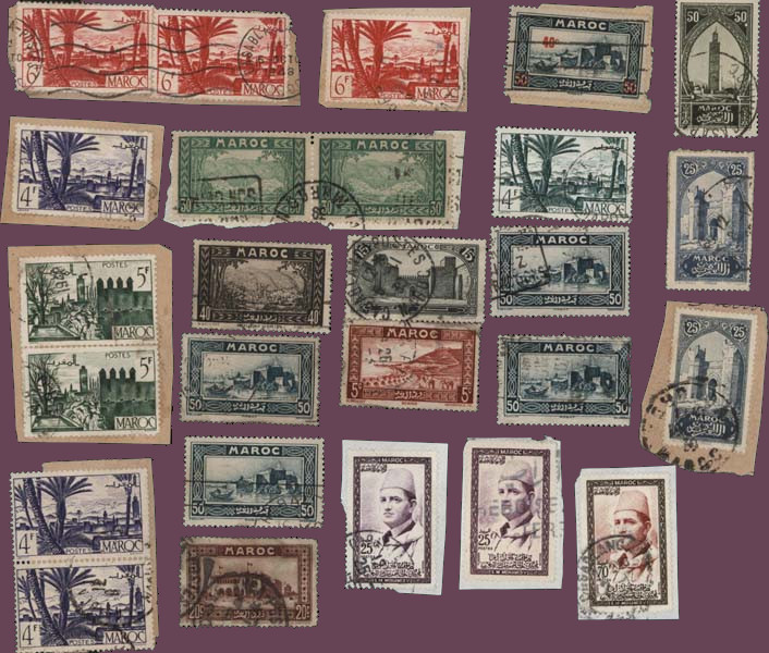 Cartes postales anciennes > CARTES POSTALES > carte postale ancienne > cartes-postales-ancienne.com Lots