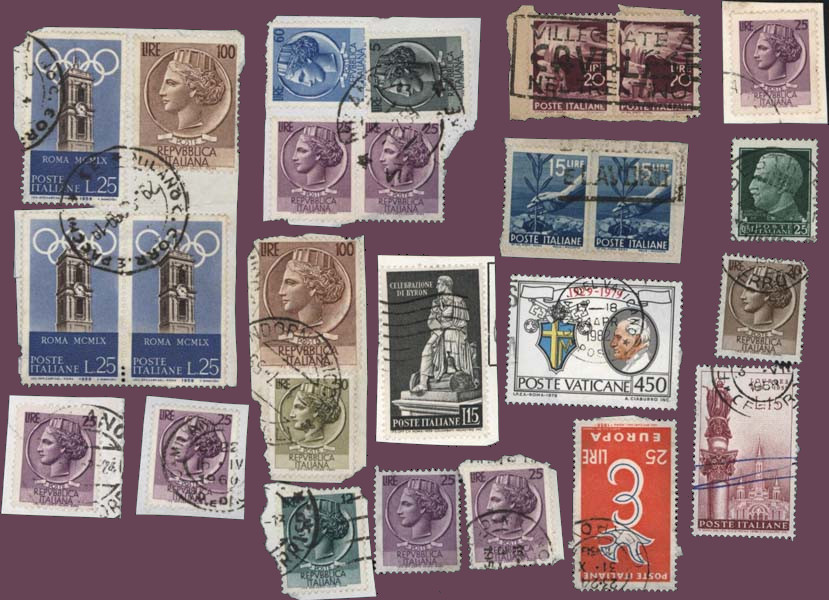 Cartes postales anciennes > CARTES POSTALES > carte postale ancienne > cartes-postales-ancienne.com Lots