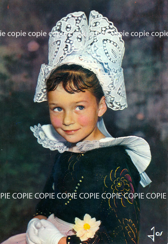 Cartes postales anciennes > CARTES POSTALES > carte postale ancienne > cartes-postales-ancienne.com Pays