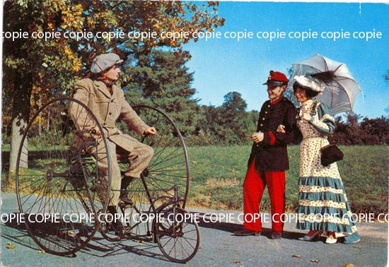 Cartes postales anciennes > CARTES POSTALES > carte postale ancienne > cartes-postales-ancienne.com Pays