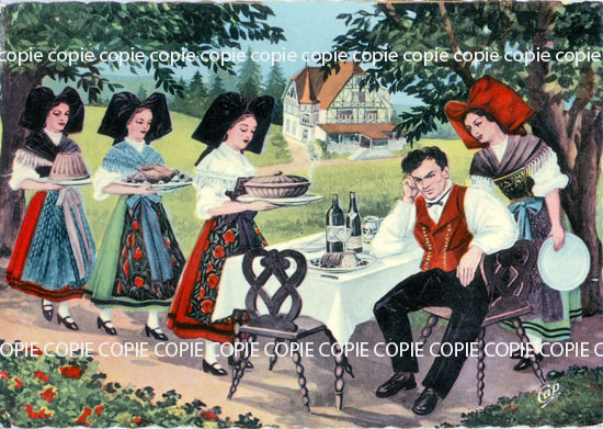 Cartes postales anciennes > CARTES POSTALES > carte postale ancienne > cartes-postales-ancienne.com Pays
