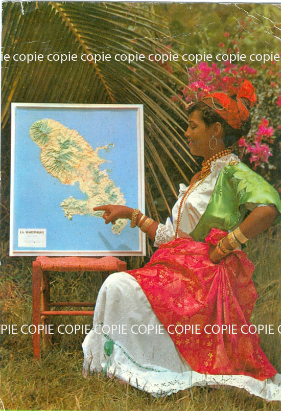 Cartes postales anciennes > CARTES POSTALES > carte postale ancienne > cartes-postales-ancienne.com Pays