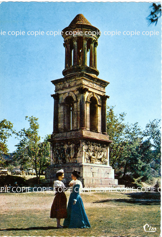 Cartes postales anciennes > CARTES POSTALES > carte postale ancienne > cartes-postales-ancienne.com Pays