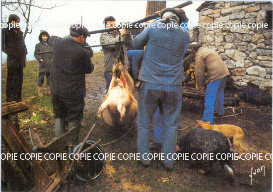 Cartes postales anciennes > CARTES POSTALES > carte postale ancienne > cartes-postales-ancienne.com Pays