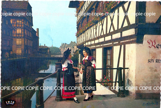 Cartes postales anciennes > CARTES POSTALES > carte postale ancienne > cartes-postales-ancienne.com Pays